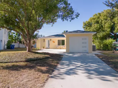 229 Lime Cir S, Dunedin, FL 34698