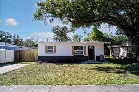 4818 68th St N, Saint Petersburg, FL 33709
