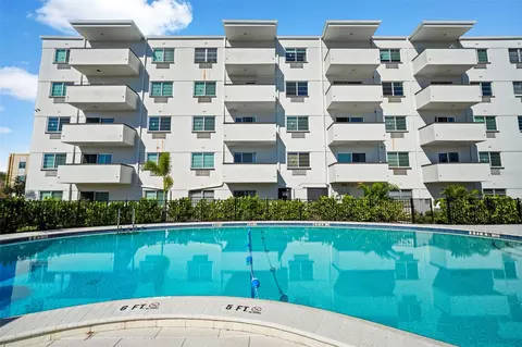 406 S Cedar Ave #408, Tampa, FL 33606