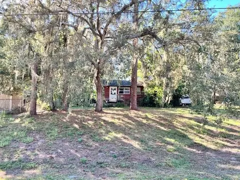 9113 Myaka St, New Port Richey, FL 34654