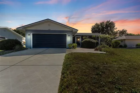 636 Fort Duquesna Dr, Sun City Center, FL 33573