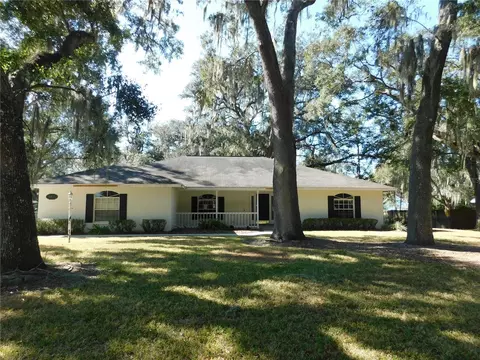 5821 Buck Run Dr, Lakeland, FL 33811