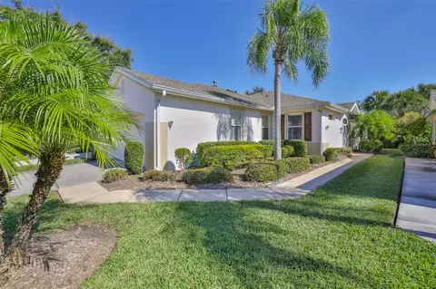 1219 Fairway Greens Dr, Sun City Center, FL 33573