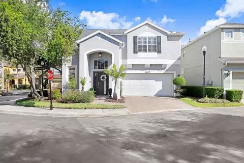 10607 Kidbrooke Ct, Tampa, FL 33626