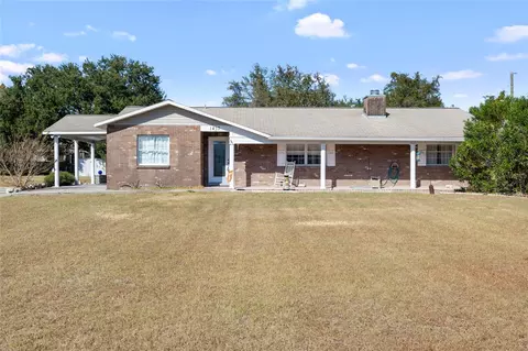 1413 S Saint Cloud Ave, Valrico, FL 33594