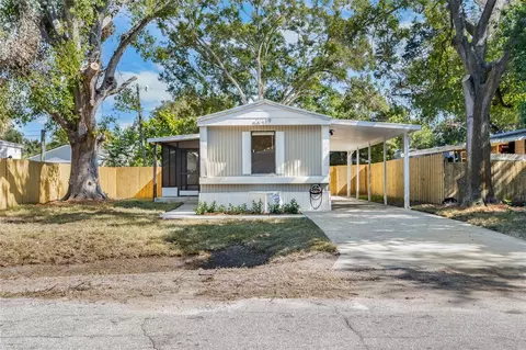 5019 68th St N, Saint Petersburg, FL 33709