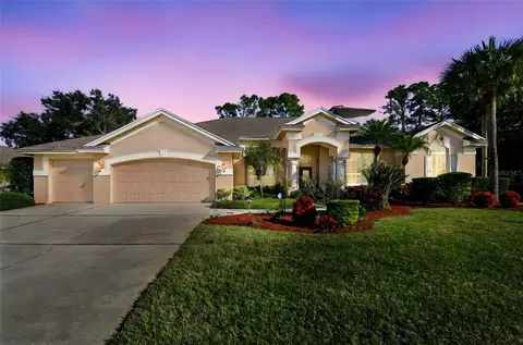 3988 Mimosa Pl, Palm Harbor, FL 34685