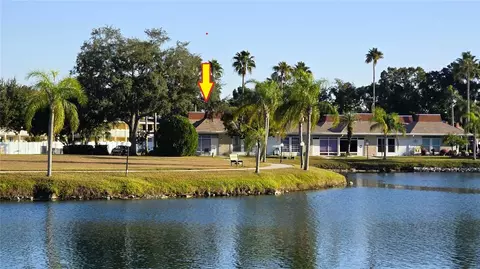 4312 Tahitian Gardens Cir #E, Holiday, FL 34691