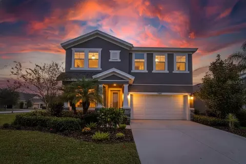 7402 Futura Pl, Apollo Beach, FL 33572