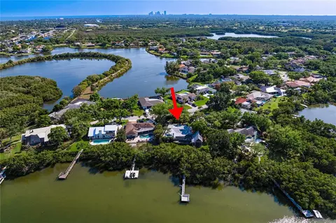 1501 75th Cir NE, Saint Petersburg, FL 33702