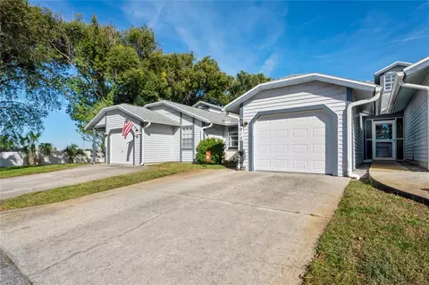 39650 Us Highway 19 N #912, Tarpon Springs, FL 34689