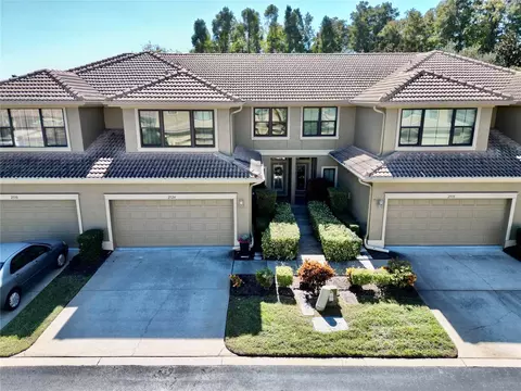 2524 Tranquility Dr, Palm Harbor, FL 34684