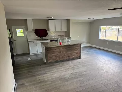 3402 Pearson Rd, Valrico, FL 33596 photo 5