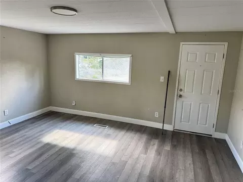 3402 Pearson Rd, Valrico, FL 33596 photo 15