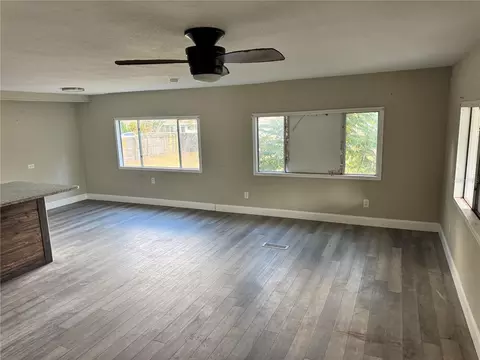 3402 Pearson Rd, Valrico, FL 33596 photo 4