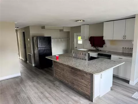 3402 Pearson Rd, Valrico, FL 33596 photo 8