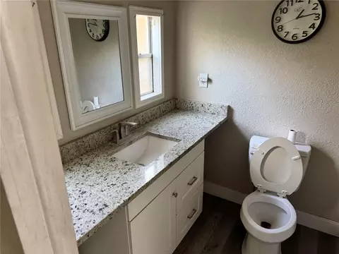 3402 Pearson Rd, Valrico, FL 33596 photo 17