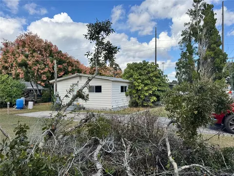 3402 Pearson Rd, Valrico, FL 33596 photo 3