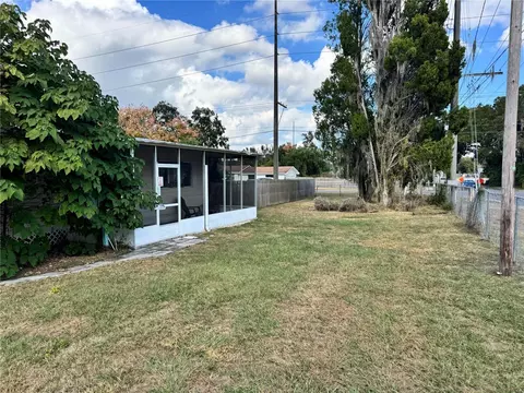 3402 Pearson Rd, Valrico, FL 33596 photo 2