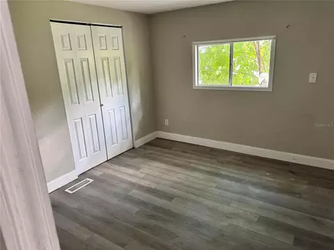 3402 Pearson Rd, Valrico, FL 33596 photo 13
