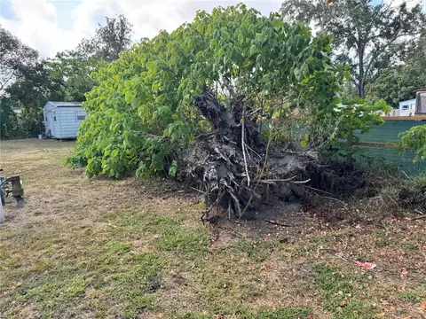 3402 Pearson Rd, Valrico, FL 33596 photo 24