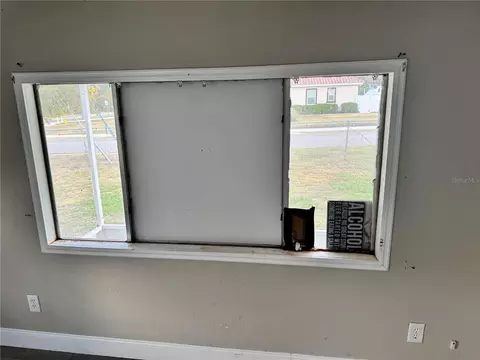 3402 Pearson Rd, Valrico, FL 33596 photo 6