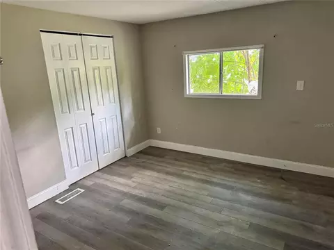 3402 Pearson Rd, Valrico, FL 33596 photo 12