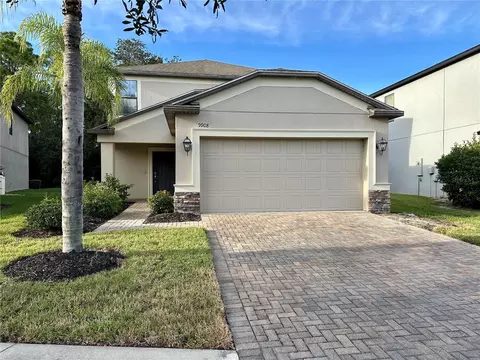 9908 Spice Bush Ct, Tampa, FL 33647
