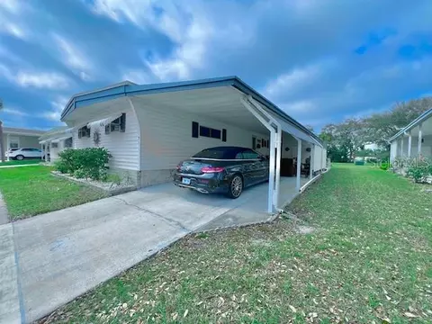 1100 Belcher Rd S #473, Largo, FL 33771