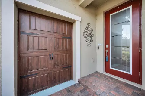 31763 Cabana Rye Ave, San Antonio, FL 33576