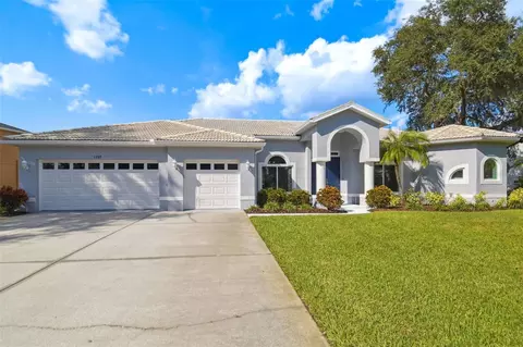 1337 Fishing Lake Dr, Odessa, FL 33556