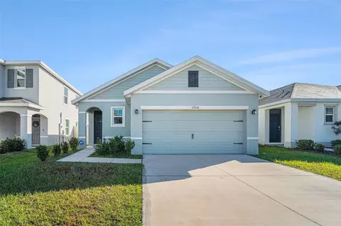 17056 Oval Rum Dr, Wimauma, FL 33598