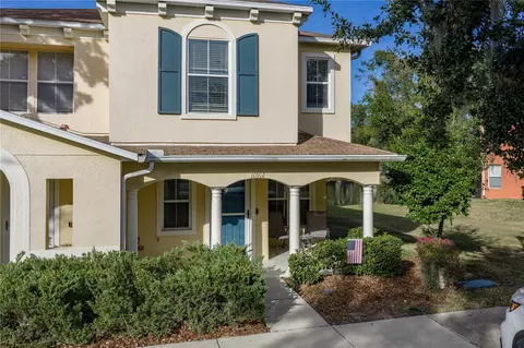10912 Johanna Ave, Riverview, FL 33578