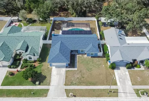 10411 Brushfield St, Riverview, FL 33569