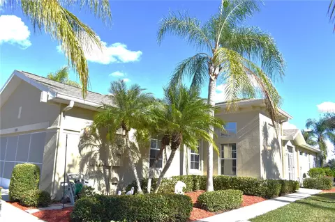 1159 Jameson Greens Dr #10, Sun City Center, FL 33573