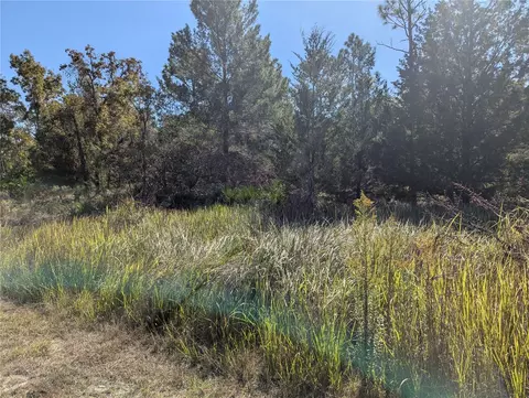 11240 Fool Duck Ave, Weeki Wachee, FL 34613