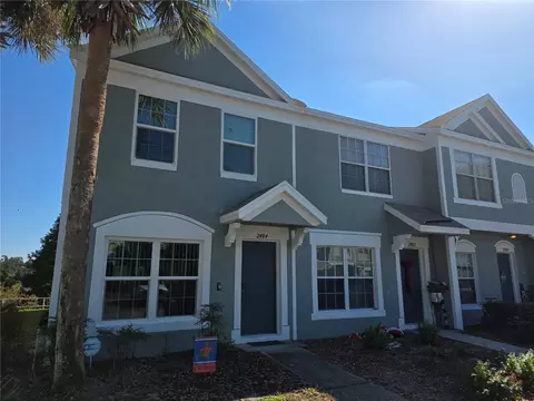 2484 Lake Woodberry Cir, Brandon, FL 33510