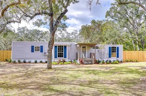 12321 Kingdom Way, Hudson, FL 34667