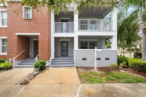 1501 W Lemon St, Tampa, FL 33606