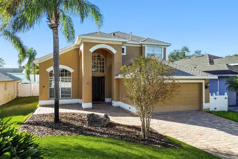1848 Briland St, Tarpon Springs, FL 34689