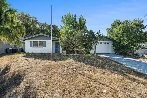6406 Pawling Ave, Port Richey, FL 34668