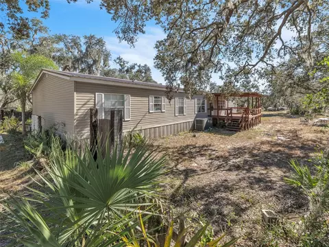 12201 Glenhill Dr, Riverview, FL 33569