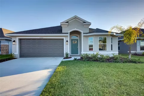 16507 66th Ln E, Parrish, FL 34219