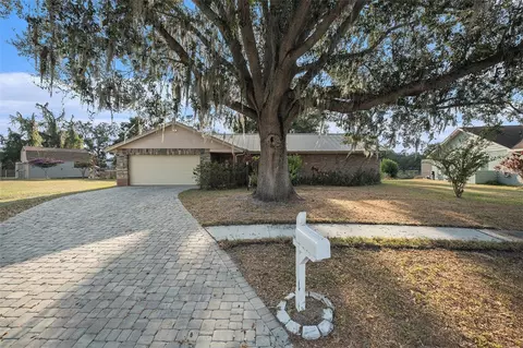 3534 Yale Cir, Riverview, FL 33578