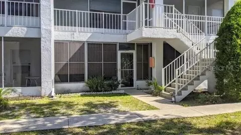 957 SE Mayo Dr #957, Crystal River, FL 34429