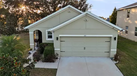 102 Cinnamon Bark Pl, Valrico, FL 33594