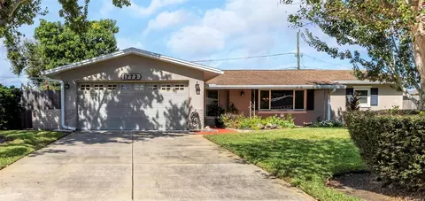 1773 63rd Ave S, Saint Petersburg, FL 33712