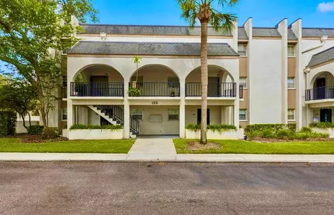 122 N Kings Ave #101, Brandon, FL 33510