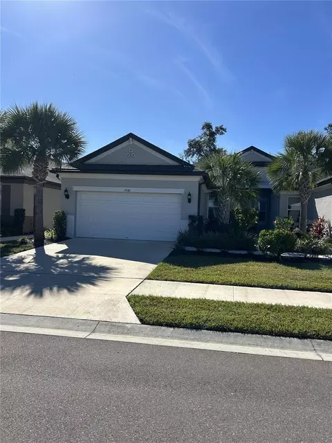 5986 Fiore Dr, Bradenton, FL 34208
