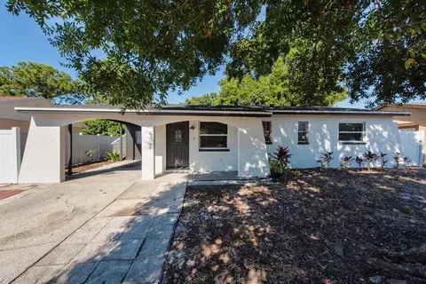 6303 S Lansdale Cir, Tampa, FL 33616